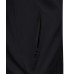 Куртка спортивная JOGEL CAMP 2 Lined Jacket, черный